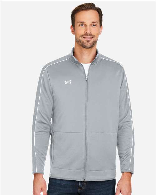 Men's Command Full-Zip 2.0 Jacket