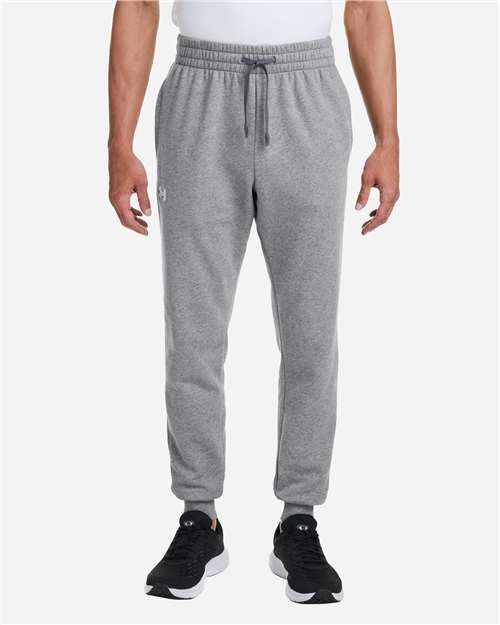 Unisex Rival Fleece Joggers