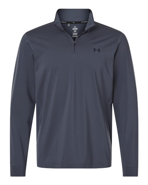 Men's Drive Quarter-Zip Pullover