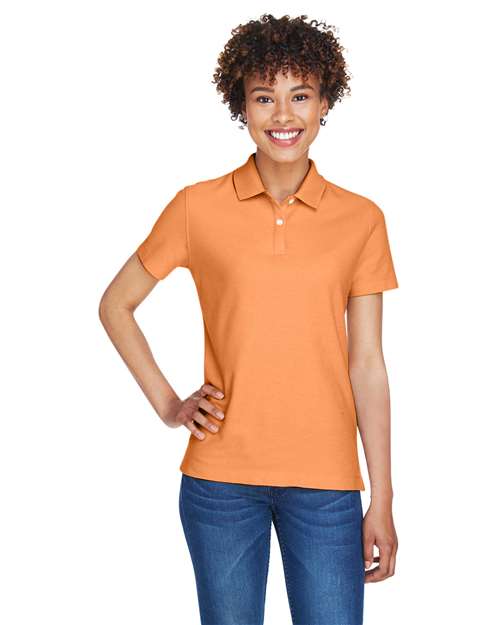 Women's DRYTEC20™ Performance Polo