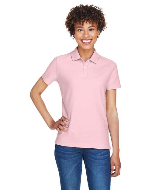 Women's DRYTEC20™ Performance Polo