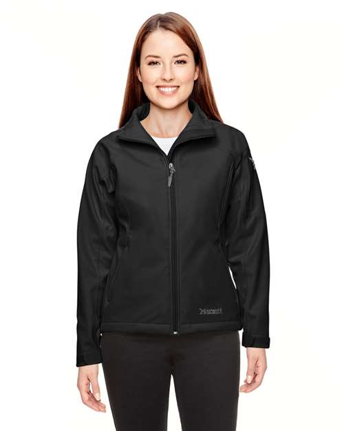 Women's Gravity Jacket