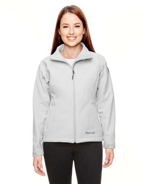Women's Gravity Jacket
