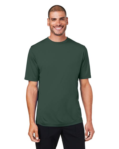 Capital Performance T-Shirt