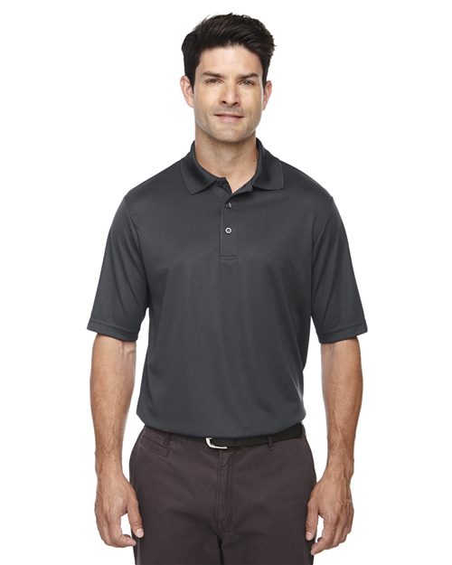 Men's Tall Origin Performance Piqué Polo