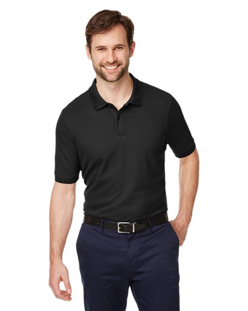 Men's New Classics® Performance Polo