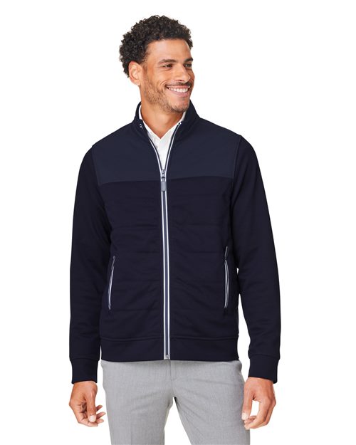 Men's New Classics® Club Jacket