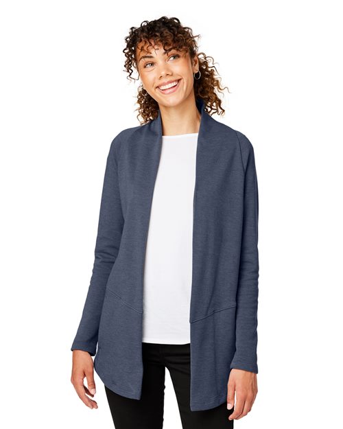 Women's New Classics® Charleston Cardigan