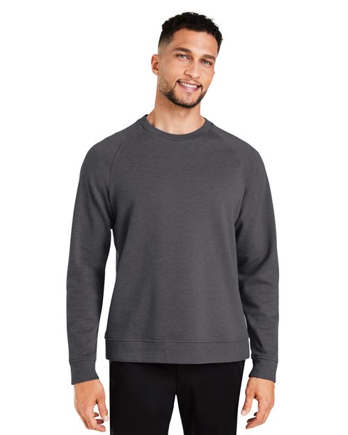 Men's New Classics® Charleston Pullover