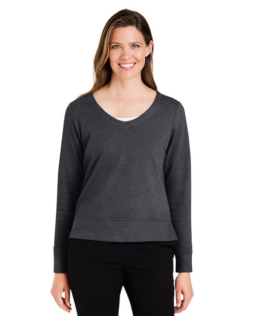 Women's New Classics® Charleston Pullover
