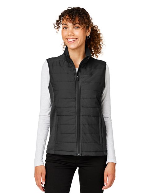 Women's New Classics® Charleston Hybrid Vest