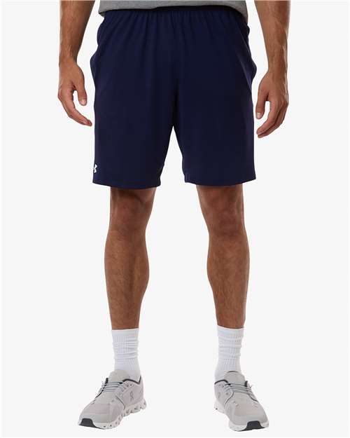 Men's Tech Vent 9" Shorts
