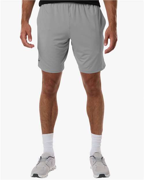 Men's Tech Vent 9" Shorts