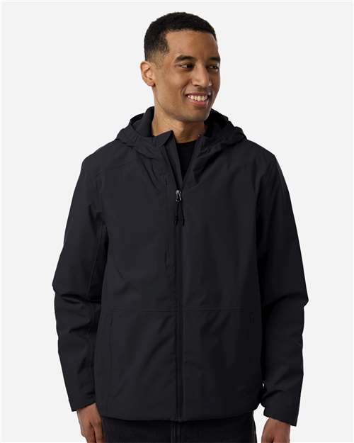Men's Barrier All Season Jacket