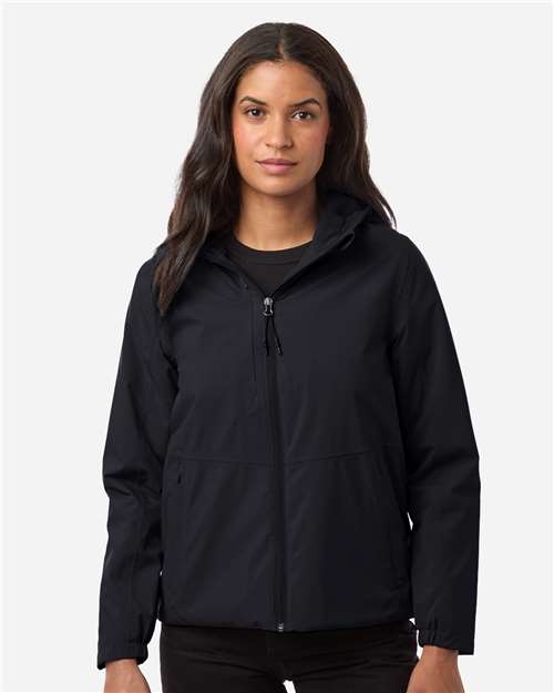 Women's Barrier All Season Jacket