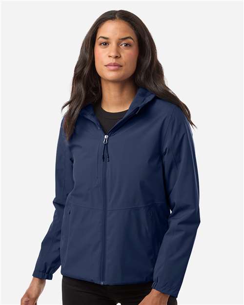 Women's Barrier All Season Jacket