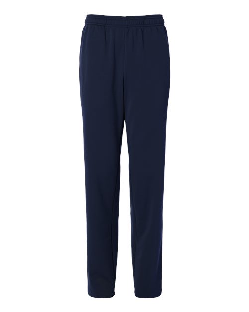 Unisex Squad Tech Fleece Pants