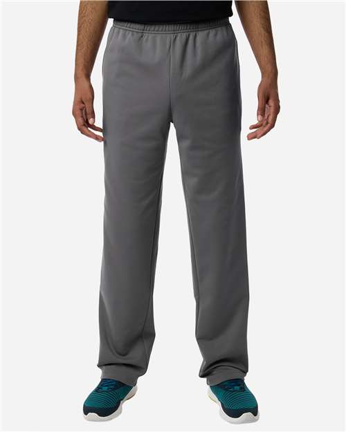 Unisex Squad Tech Fleece Pants