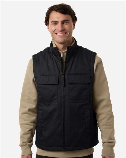 Unisex ClimaBloc® Station Vest