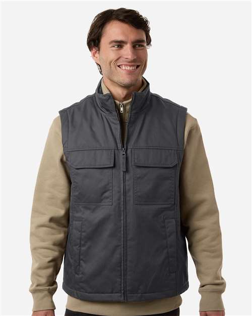 Unisex ClimaBloc® Station Vest
