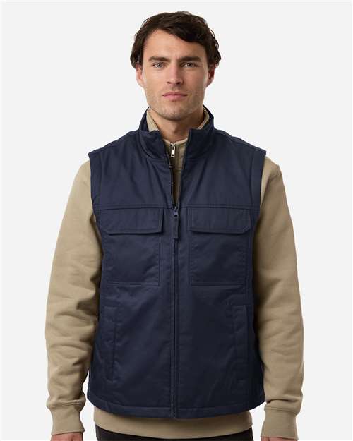 Unisex ClimaBloc® Station Vest