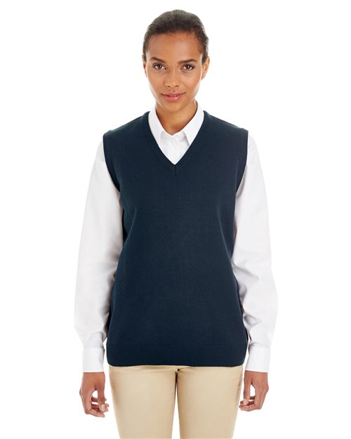 Women's Pilbloc™ V-Neck Sweater Vest
