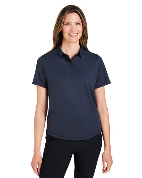 Women's Revive Coolcore® Polo