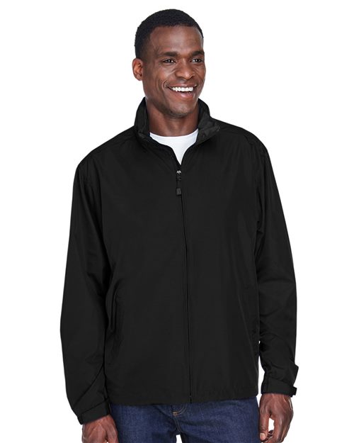 Men's Techno Lite Jacket