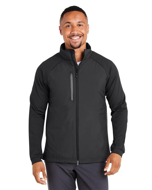 Men's Hielands Jacket