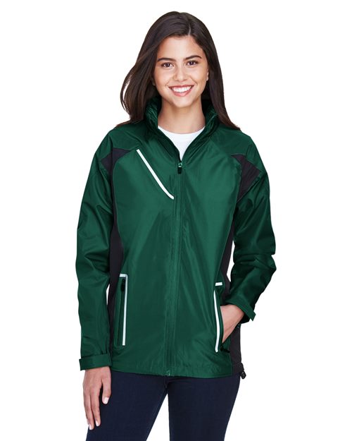 Women's Dominator Waterproof Jacket