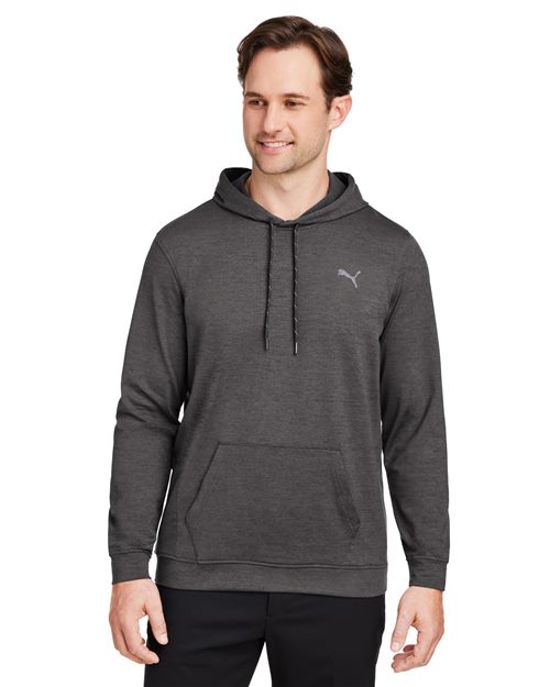 Cloudspun Progress Hooded Sweatshirt