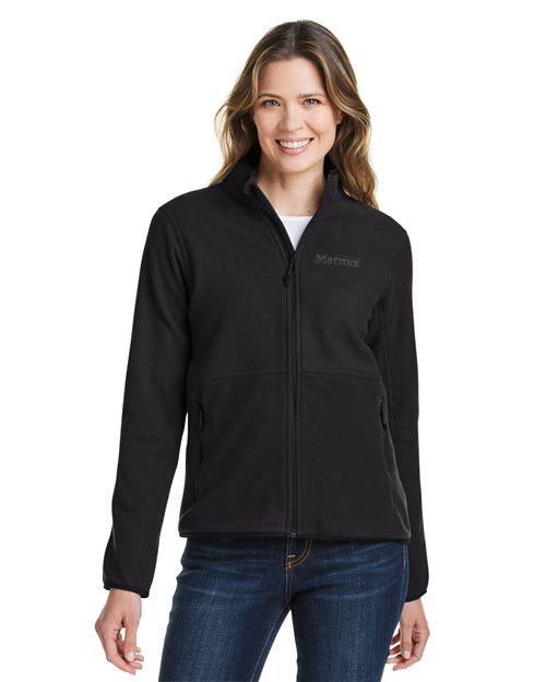 Women's Rocklin Jacket