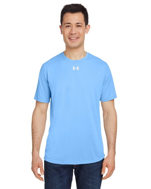 Men's Team Tech™ T-Shirt
