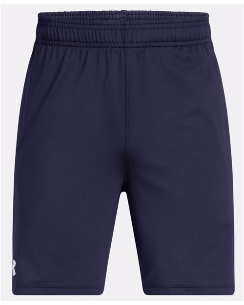 Men's Tech Vent 9" Shorts