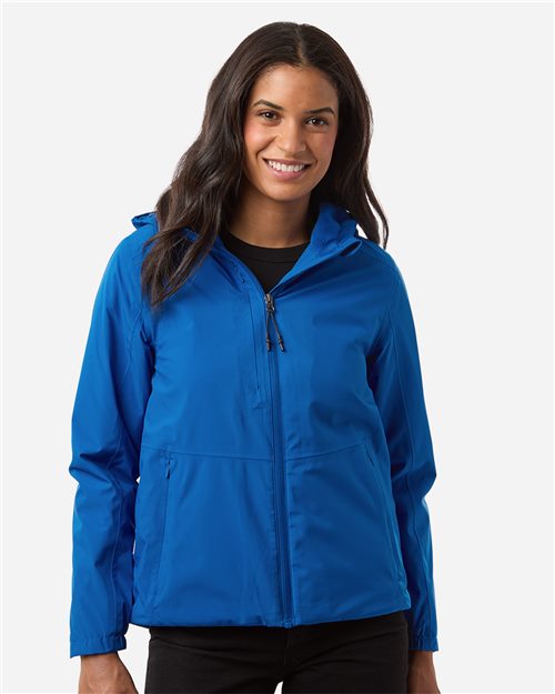 Women's Barrier All Season Jacket