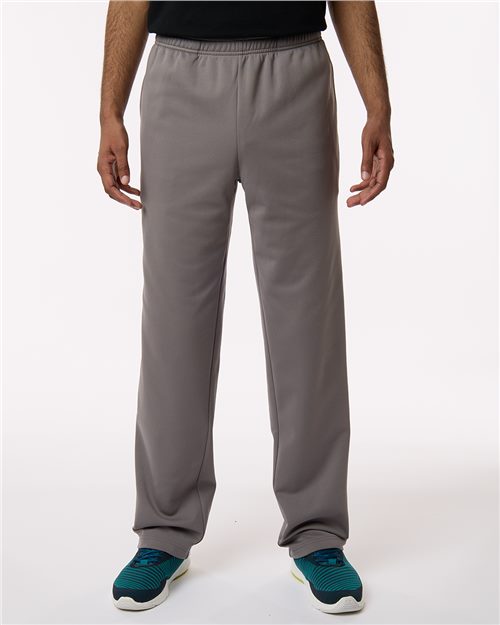 Unisex Squad Tech Fleece Pants