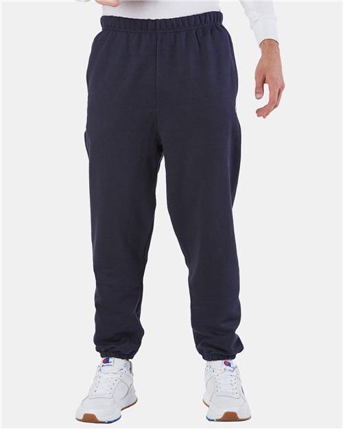Unsiex Reverse Weave® Sweatpants