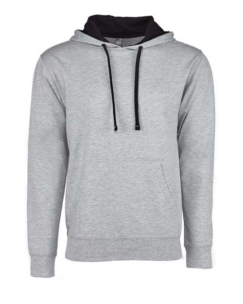 Unisex Laguna Hoodie Sweatshirt