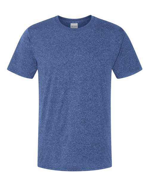 Performance® Core T-Shirt