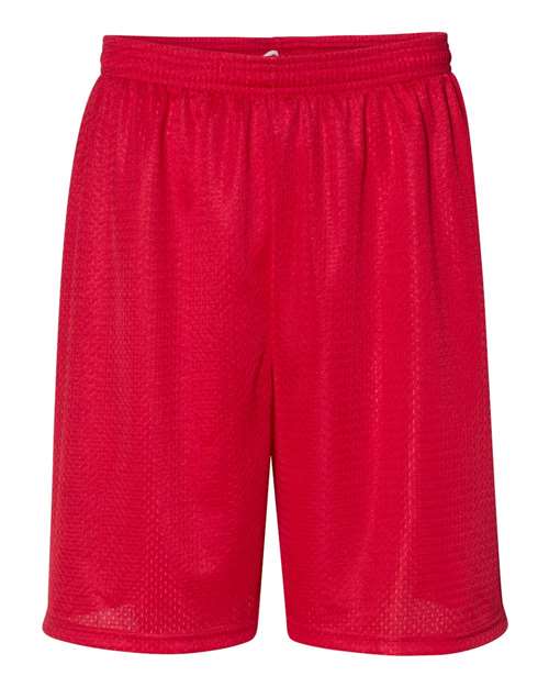 Men's Mesh 7" Shorts