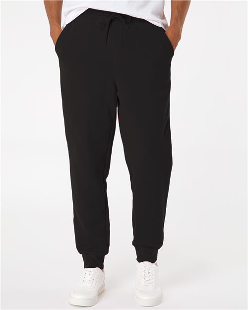 Men's Midweight Fleece Sweatpants