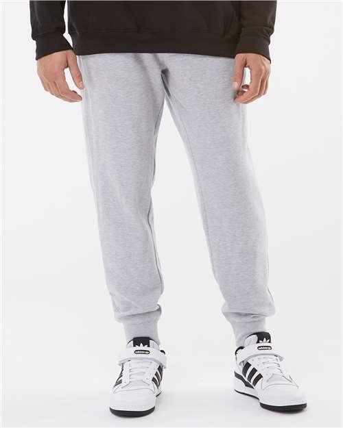 Men's Midweight Fleece Sweatpants