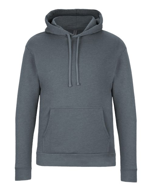Unisex Malibu Hoodie Sweatshirt